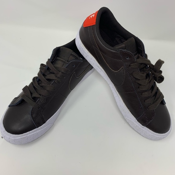 Nike Stefan Janoski Max - Picture 1 of 7